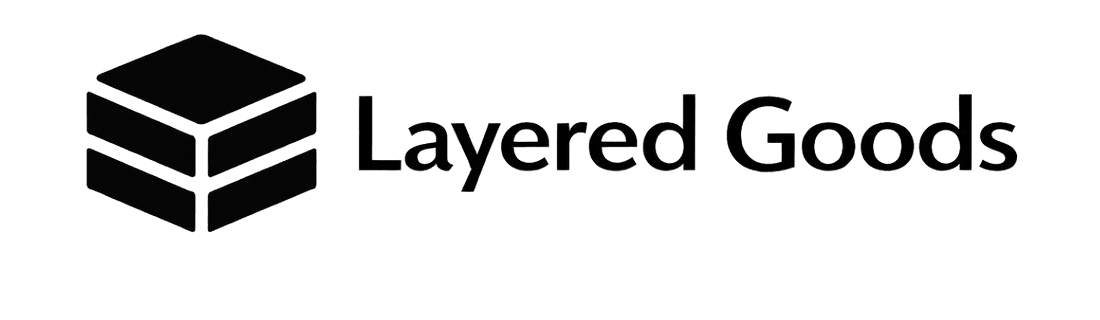 Layered Goods